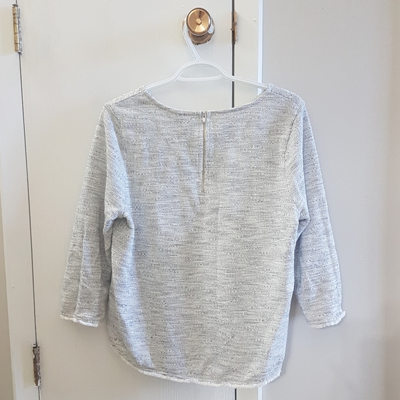 💥2 for 30💥 W5 Sweater - Picture 2 of 3